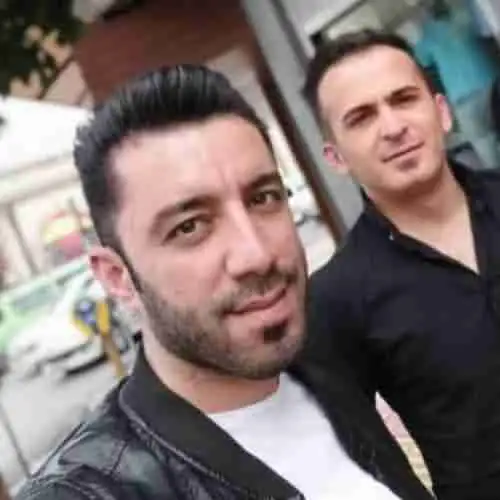 هوای دونفره